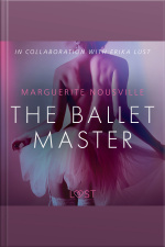 The Ballet Master - Erotic Short Story