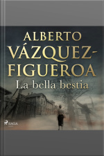 La Bella Bestia