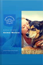 Animal Welfare
