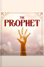 The Prophet