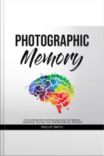 Photographic Memory
