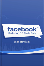 Facebook Marketing Made Easy