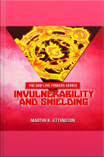 Invulnerability And Shielding