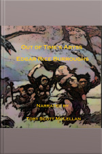 Out Of Times Abyss