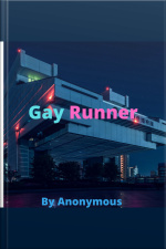 Gay Runner