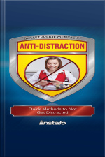 Anti-distraction