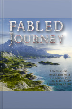 Fabled Journey Iv