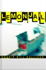 Lemon Jail: On The Road With The Replacements