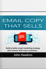 Email Copy That Sells