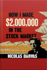 How I Made $2,000,000 In The Stock Market