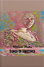 Songs Of Innocence