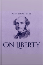 On Liberty