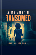 Ransomed