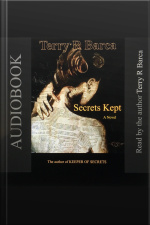 Secrets Kept