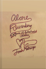 Alone Rewinding: 23 Years Of Fatherhood  Music