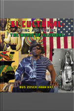 Bi-cultural: Living And Leaving The World Of Illusions
