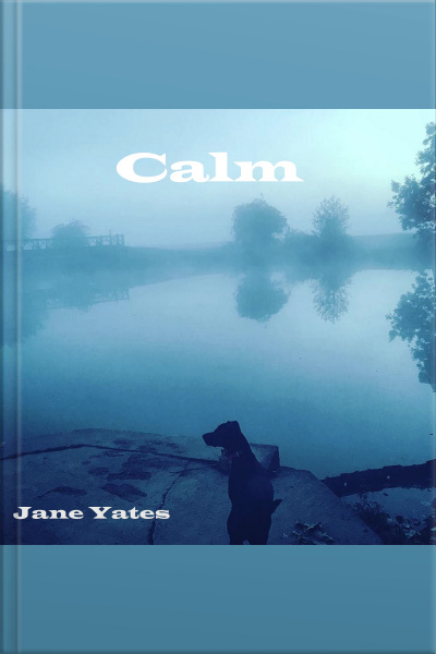 Calm