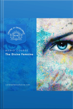 The Divine Feminine