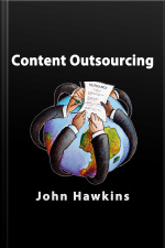 Content Outsourcing