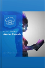 Akashic Records