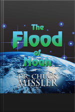 The Flood Of Noah