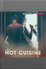 Hot Cuisine
