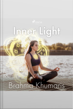 Inner Light