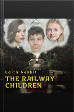 The Railway Children