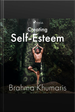 Creating Self-esteem