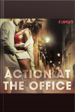 Action At The Office