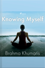 Knowing Myself