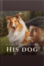 His Dog