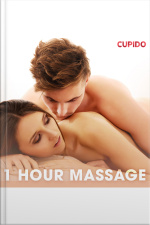 1 Hour Massage