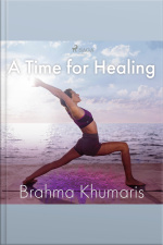 A Time For Healing