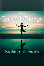 Cycle Of Change