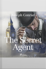 The Secret Agent