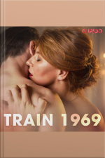 Train 1969