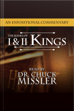 I  Ii Kings: An Expositional Commentary