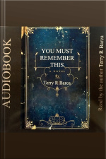 You Must Remember This