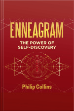 Enneagram: The Power Of Self-discovery