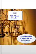 Six: Silly Short Novels