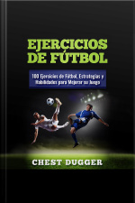 Ejercicios De Fútbol
