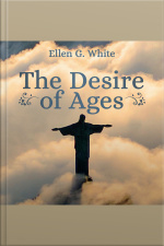The Desire Of Ages