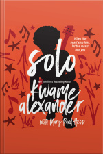 Solo