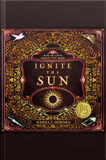 Ignite The Sun