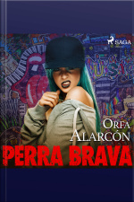 Perra Brava