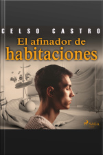 El Afinador De Habitaciones