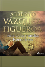Siete Vidas Y Media: Recuerdos