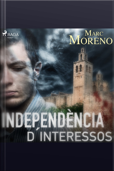 Independència D´interessos