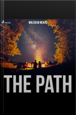 The Path